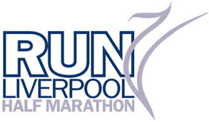 Liverpool half Marathon